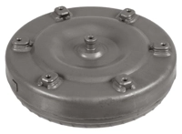 SACHS Torque Converter - 0700 600 077